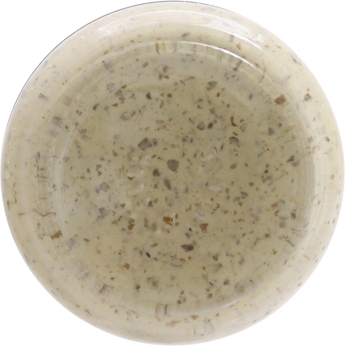 slide 5 of 9, Diablo Verde Medium Creamy Cilantro Sauce 12.5 oz Jar, 12.5 oz