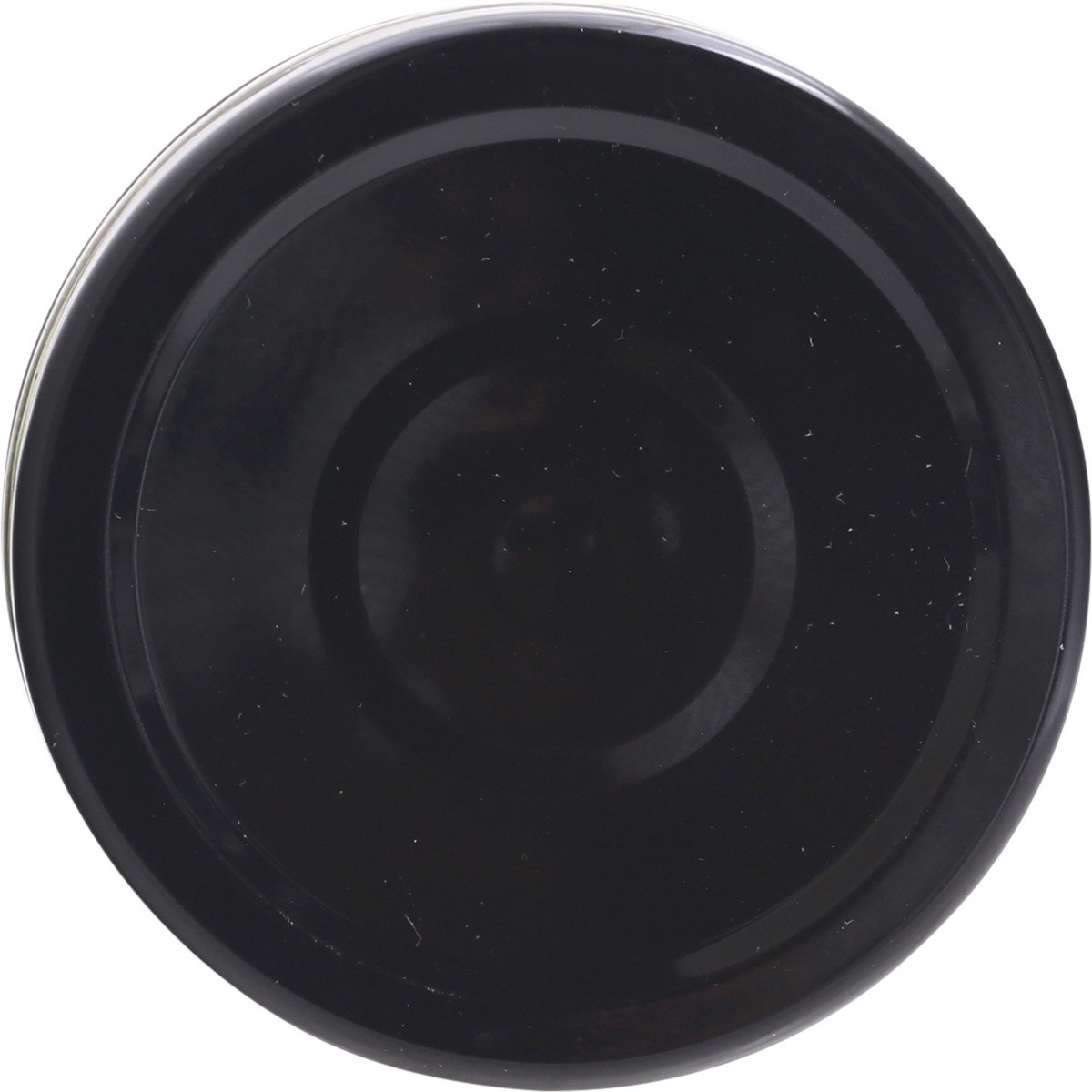 slide 3 of 9, Diablo Verde Medium Creamy Cilantro Sauce 12.5 oz Jar, 12.5 oz