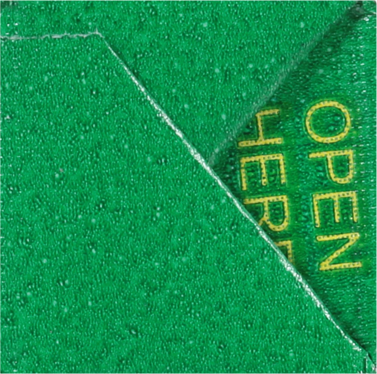 slide 7 of 9, C. Howard's Guava Guava Tropical Tropical Candy 15 ea, 15 ct