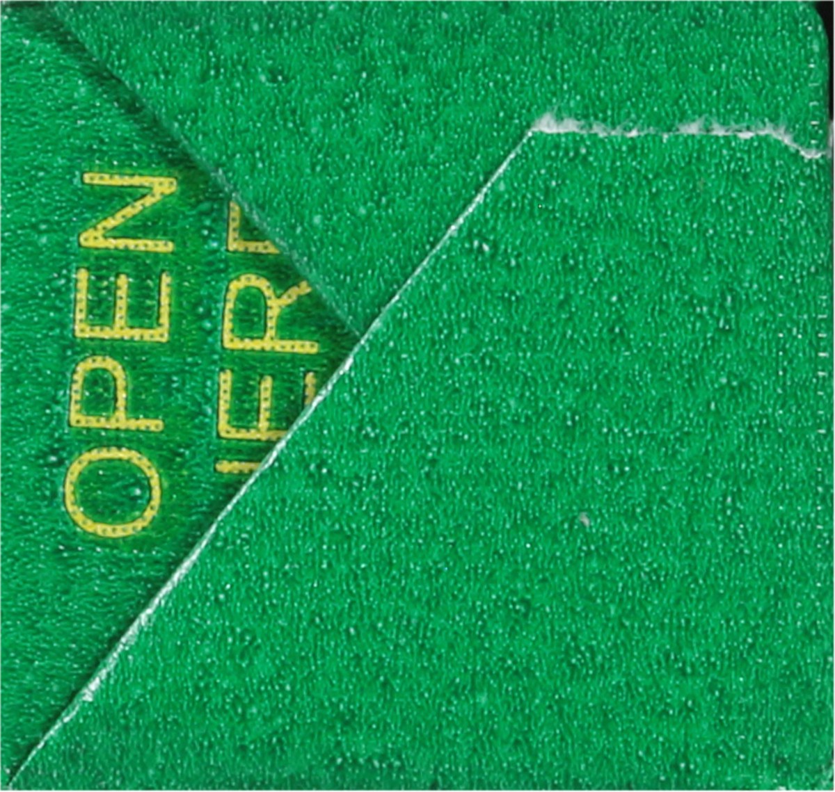 slide 8 of 9, C. Howard's Guava Guava Tropical Tropical Candy 15 ea, 15 ct