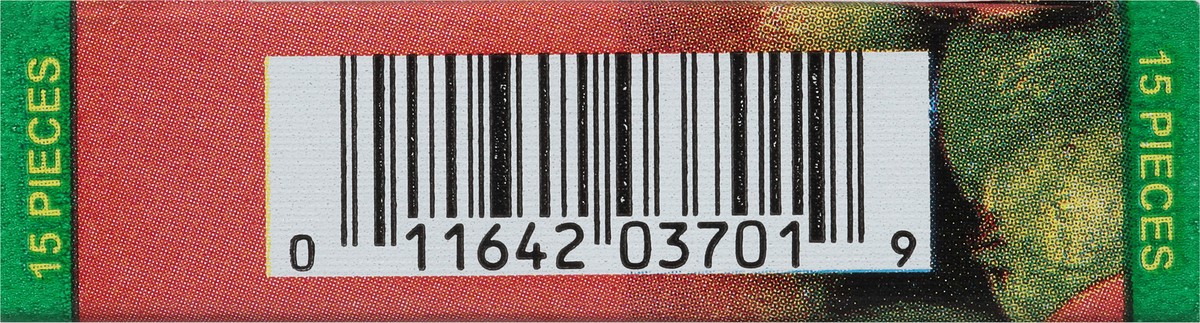 slide 9 of 9, C. Howard's Guava Guava Tropical Tropical Candy 15 ea, 15 ct