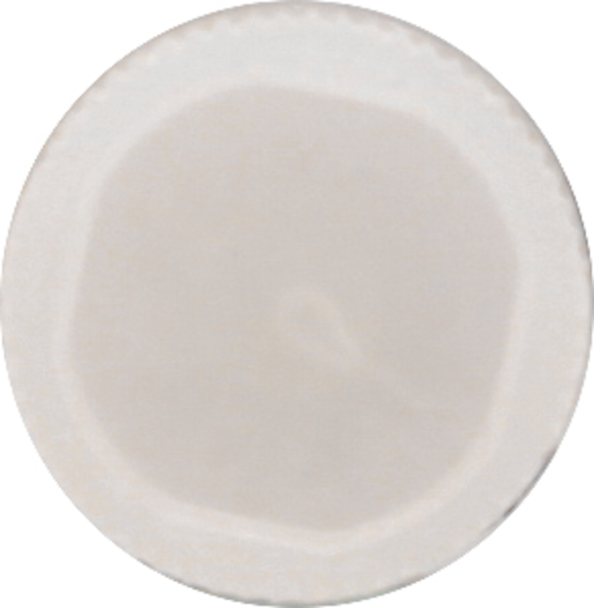 slide 9 of 9, Biggs & Featherbelle Sweet Mint Sweet Mint Lip Balm 0.15 oz, 0.15 oz