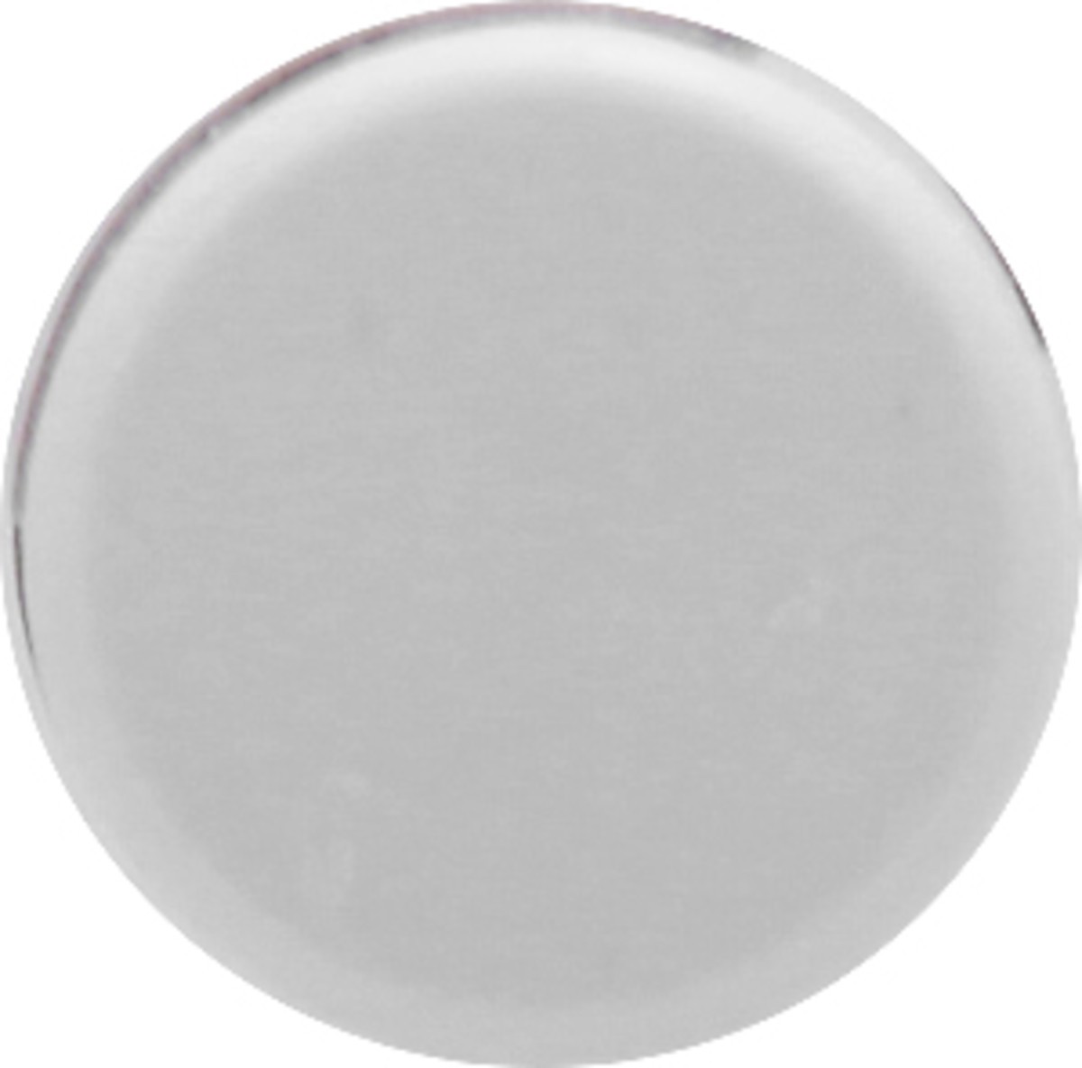 slide 2 of 9, Biggs & Featherbelle Sweet Mint Sweet Mint Lip Balm 0.15 oz, 0.15 oz