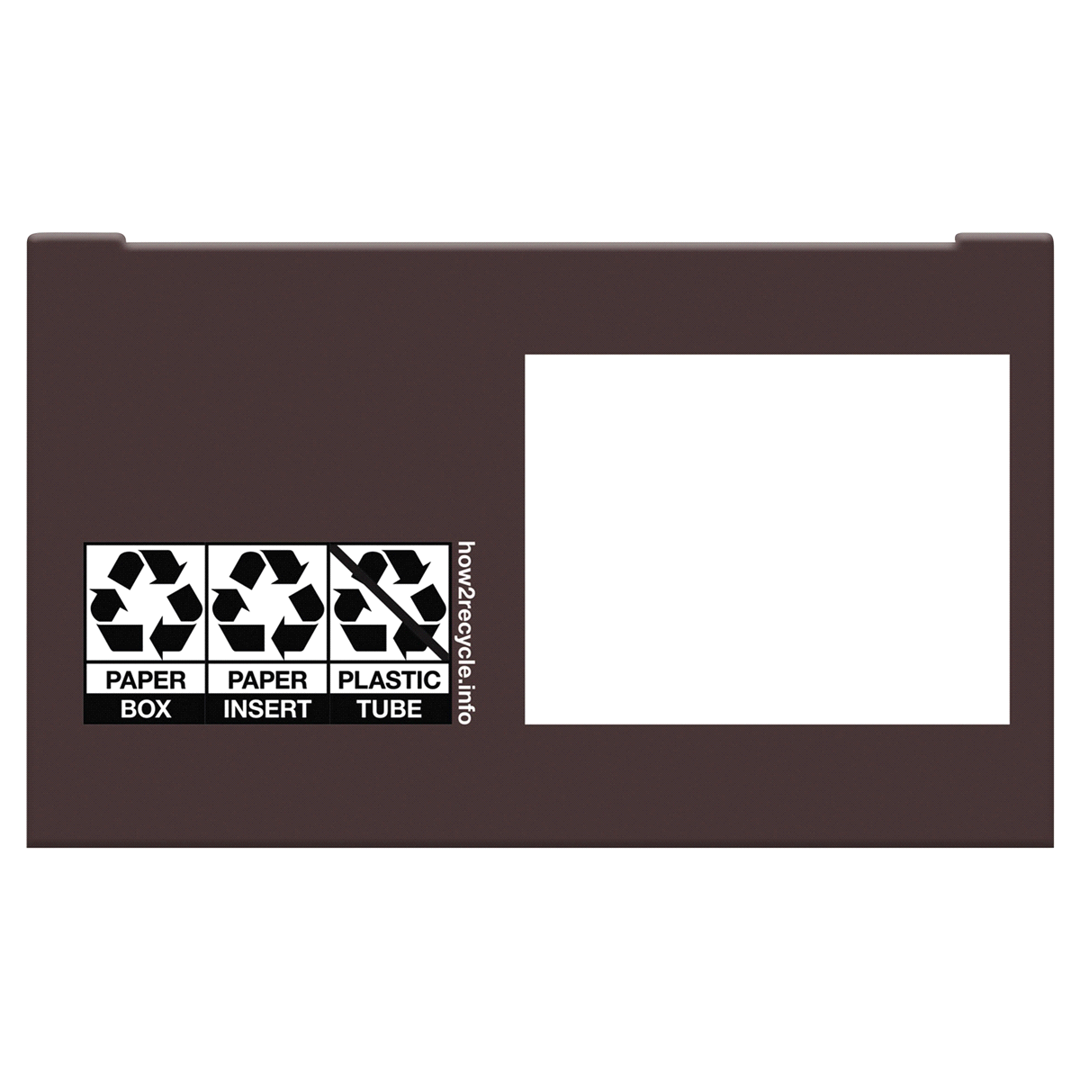 slide 7 of 11, Just for Men Control GX Gray Reducing 2 in 1 Shampoo And Conditioner, 5 oz