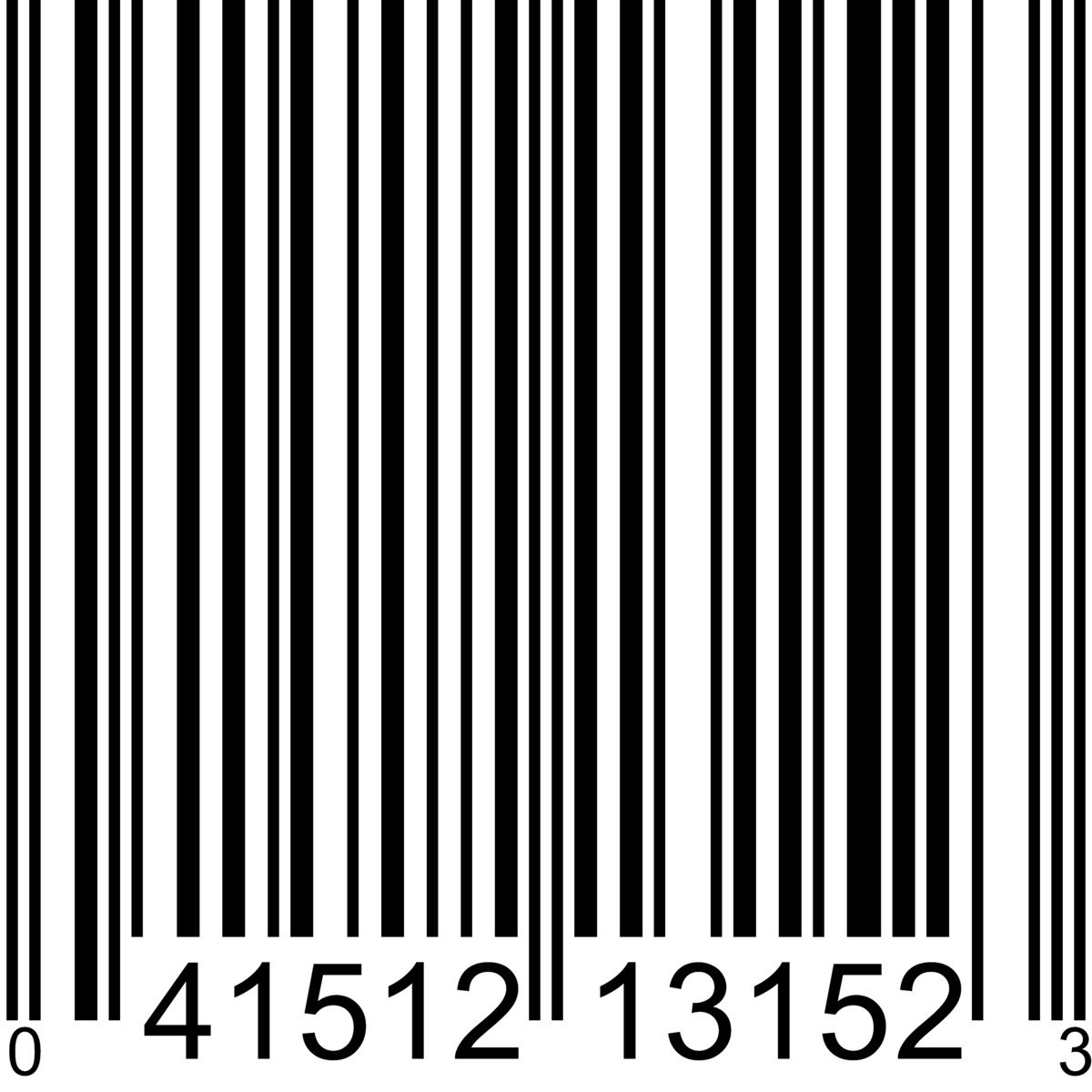 slide 11 of 11, Sun Harvest Earth Friendly Paper Napkins, 200 ct