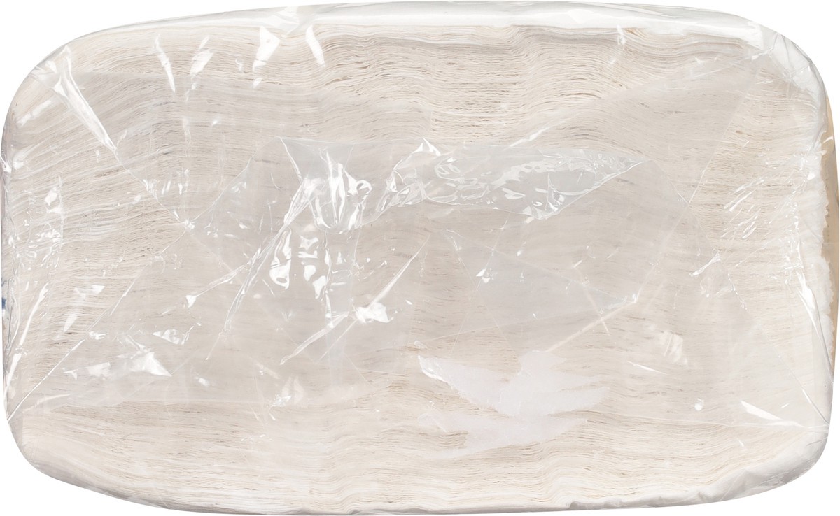 slide 6 of 11, Sun Harvest Earth Friendly Paper Napkins, 200 ct