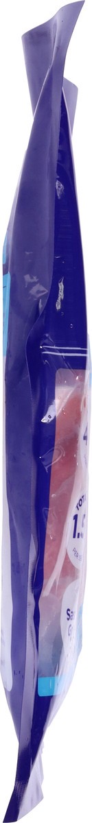 slide 8 of 13, Great Catch Steaks Boneless & Skinless Wild Caught Ahi Tuna 2 ea, 2 ct