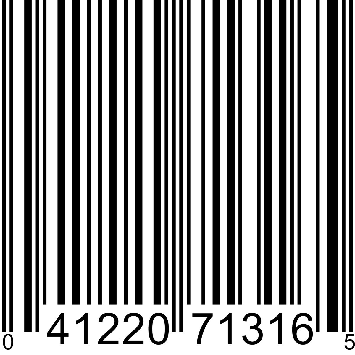 slide 6 of 13, Great Catch Steaks Boneless & Skinless Wild Caught Ahi Tuna 2 ea, 2 ct