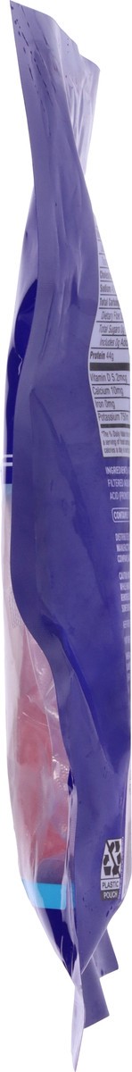 slide 12 of 13, Great Catch Steaks Boneless & Skinless Wild Caught Ahi Tuna 2 ea, 2 ct