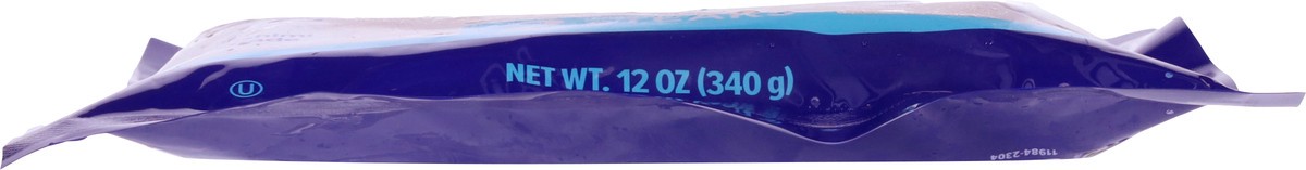 slide 2 of 13, Great Catch Steaks Boneless & Skinless Wild Caught Ahi Tuna 2 ea, 2 ct