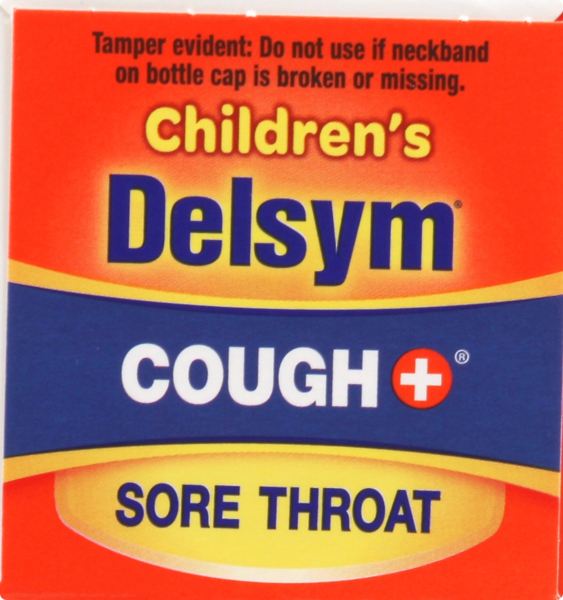 slide 2 of 11, Mucinex Cough + Sore Throat 4 oz, 1 ct