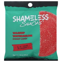 Shameless Watermelon 1.8 oz