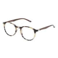 slide 2 of 9, Vk Blue Light Readers Vkb05 3.00, 1 ct