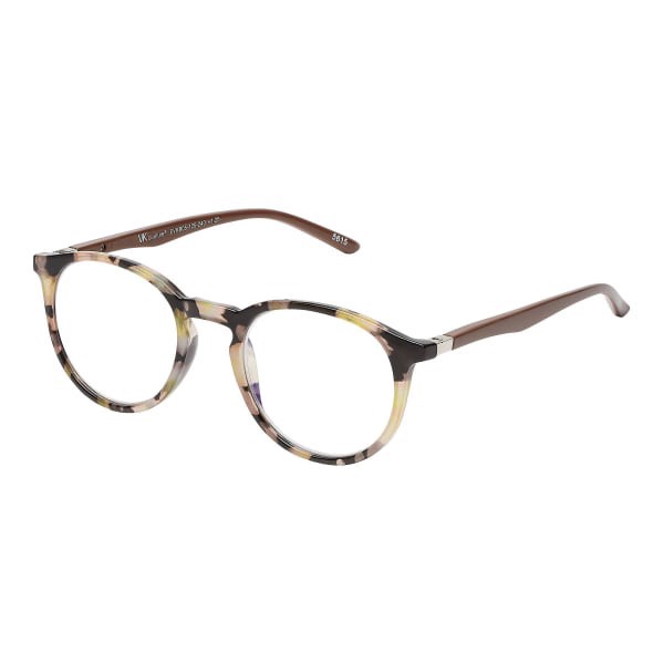 slide 9 of 9, Vk Blue Light Readers Vkb05 3.00, 1 ct