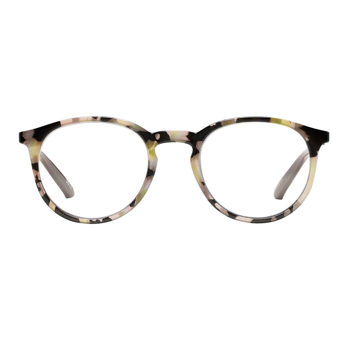 slide 1 of 9, Vk Blue Light Readers Vkb05 3.00, 1 ct