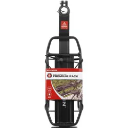 Schwinn Seat Post Rack