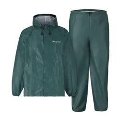 Frogg Toggs Ultra-Lite Rain Suit, Medium