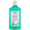 slide 2 of 5, Meijer Pre-Brush Dental Rinse, Mint, 24 oz