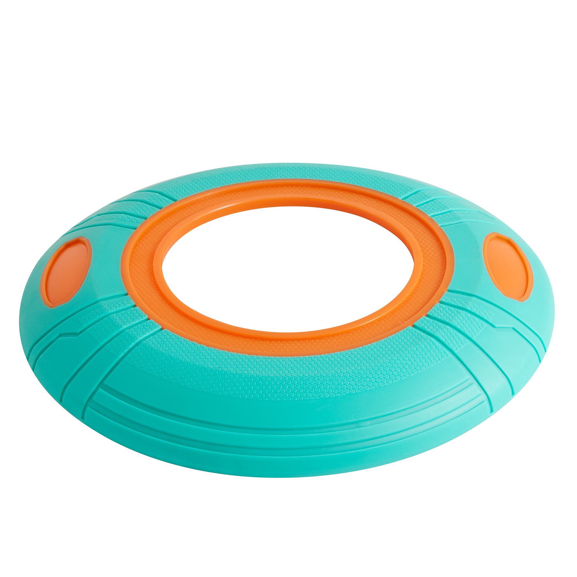 slide 1 of 1, Joyhound Disk Flyer Dog Toy, 1 ct