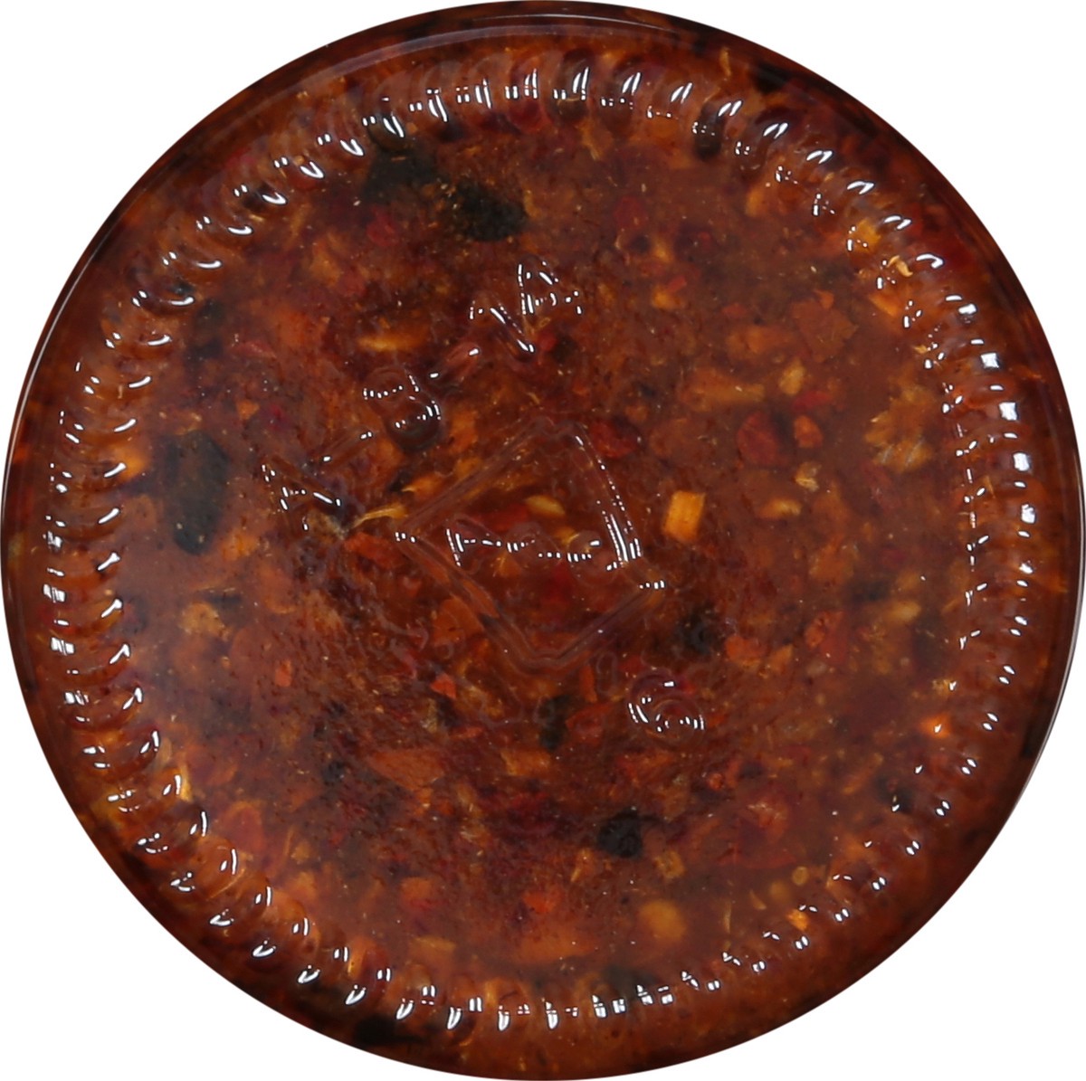 slide 6 of 9, Mr Bing Chili Crisp Mild, 7 oz