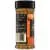 Private Selection Bold & Savory Poultry Seasoning Rub