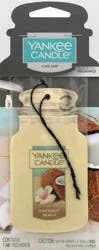 Yankee Candle Air Freshener 1 ea
