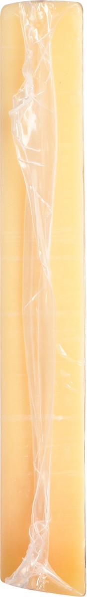 slide 7 of 9, BelGioioso American Grana Extra Aged Parmesan Cheese 5 oz, 5 oz
