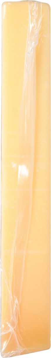 slide 8 of 9, BelGioioso American Grana Extra Aged Parmesan Cheese 5 oz, 5 oz