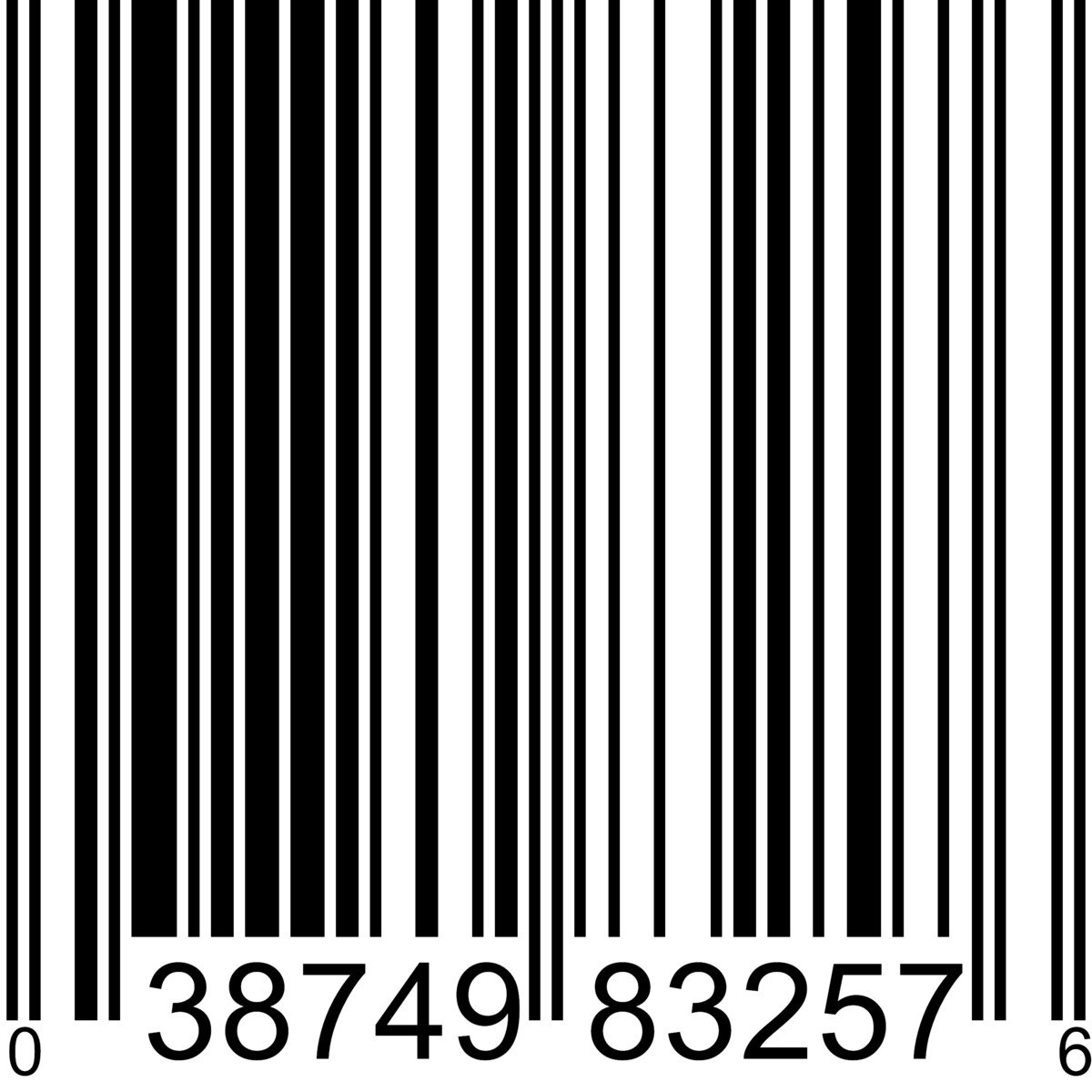 slide 3 of 13, Spaans Chocolate Chip Macadamia Nuts Cookies 8 oz, 8 oz