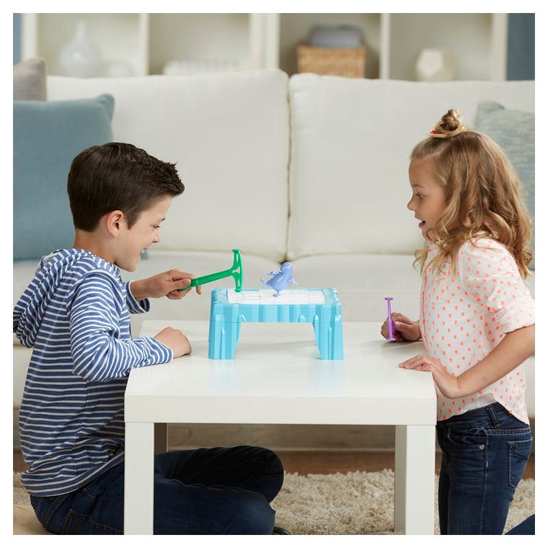 slide 12 of 14, Dont Break the Ice Game 1 ea, 1 ct