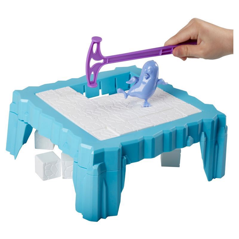 slide 13 of 14, Dont Break the Ice Game 1 ea, 1 ct