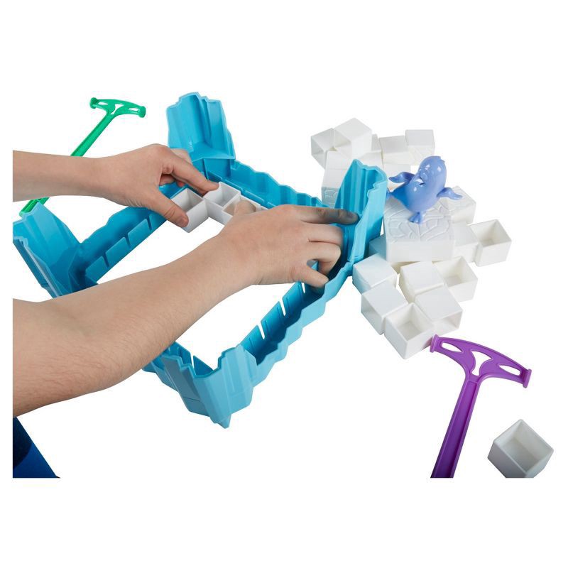 slide 8 of 14, Dont Break the Ice Game 1 ea, 1 ct