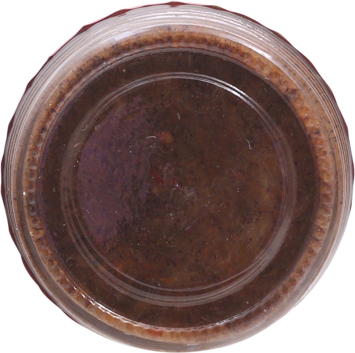 slide 5 of 13, Walkerswood Hot & Spicy Traditional Jamaican Jerk Seasoning 10 oz Jar, 10 oz