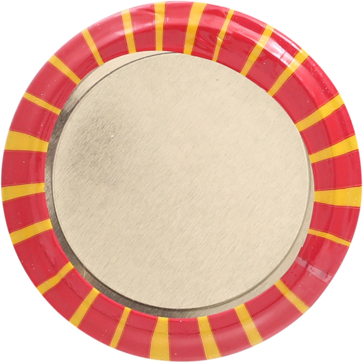 slide 8 of 13, Walkerswood Hot & Spicy Traditional Jamaican Jerk Seasoning 10 oz Jar, 10 oz