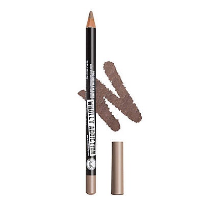 slide 1 of 1, J.Cat Beauty Wholly Addiction Pro Define Eye Liner, Champagne, 1 ct