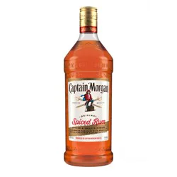 Captain Morgan Original Spiced Rum