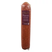 Primo Gusto Deli Pepperoni Stick