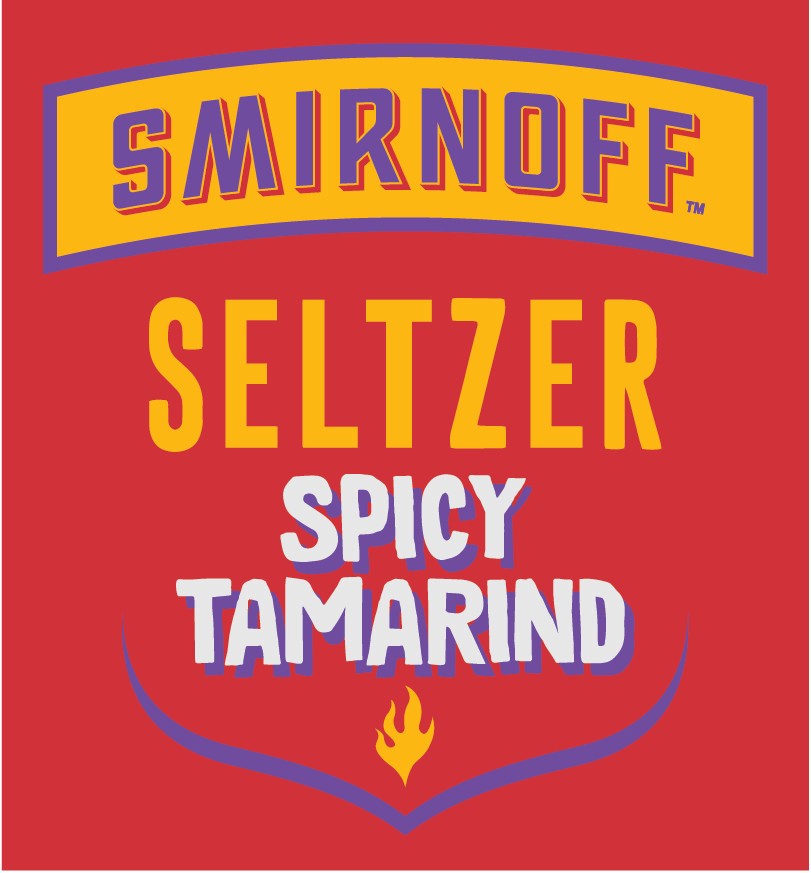 slide 5 of 6, Smirnoff Seltzer Poco Pico, 12pk 12oz Variety Cans, 4.5% ABV, 12 ct; 12 oz