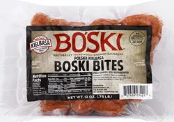 Smith's Boski Bites 12 oz