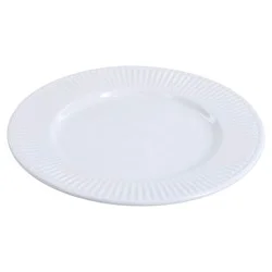 Dash Of That Salad Plate