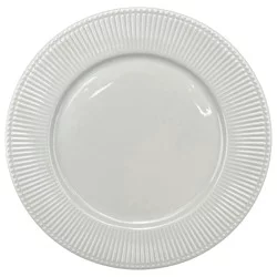 Dash Of That Salad Plate