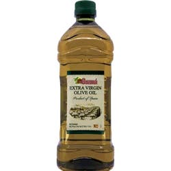 Guama Extra Virgin Olive Oil 51 Ounces