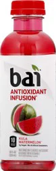 Bai Kula Watermelon Beverage 18 fl oz
