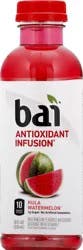 Bai Kula Watermelon Beverage 18 fl oz