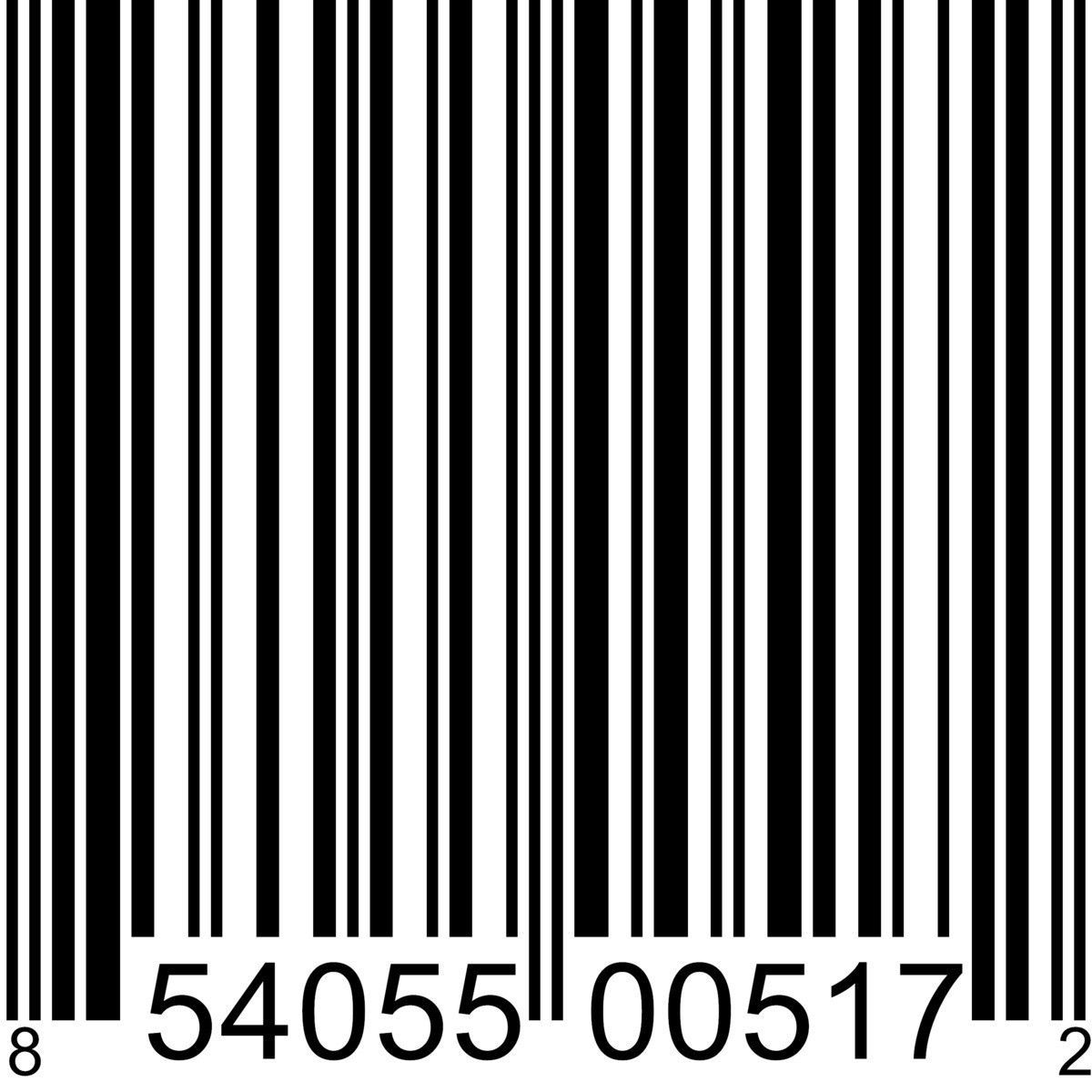 slide 4 of 13, Fogwood Food Apple Pie Jam 4 oz, 4 oz