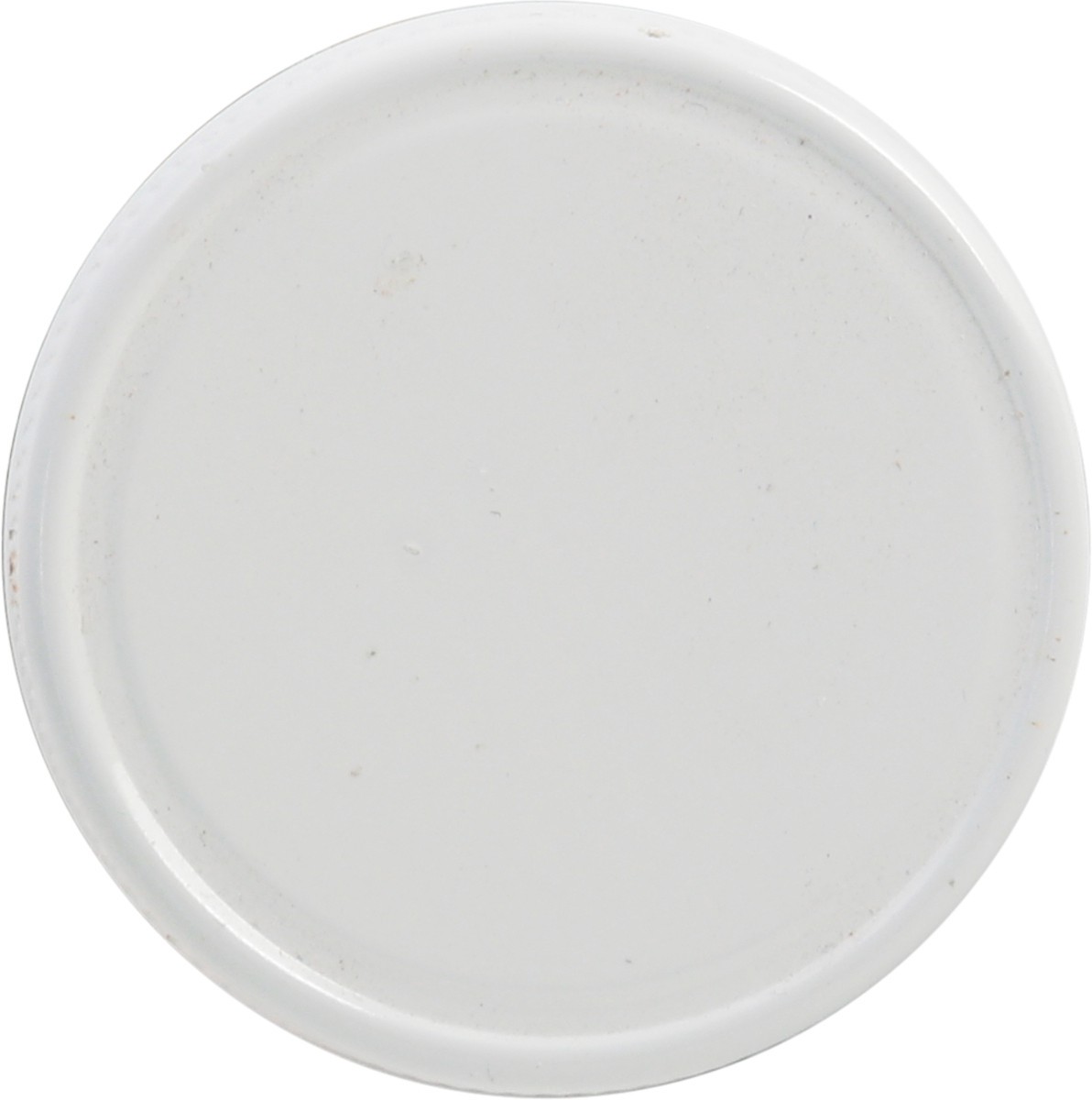 slide 5 of 13, Fogwood Food Apple Pie Jam 4 oz, 4 oz