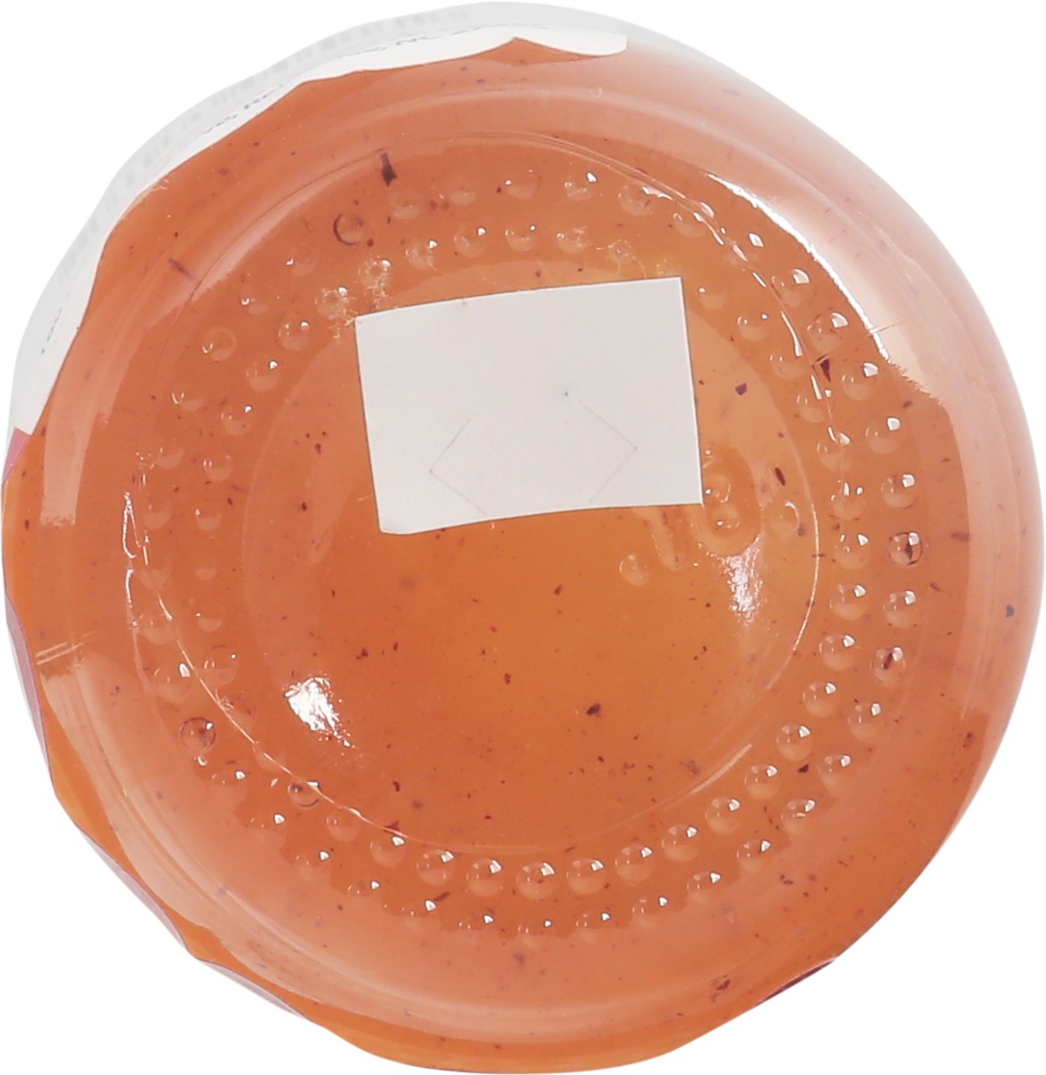 slide 13 of 13, Fogwood Food Apple Pie Jam 4 oz, 4 oz