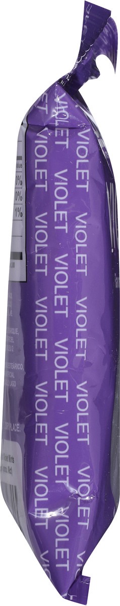 slide 2 of 13, C. Howard's Violet Candy Mints 3 oz, 3 oz