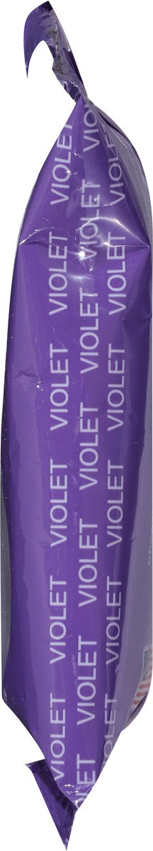 slide 11 of 13, C. Howard's Violet Candy Mints 3 oz, 3 oz