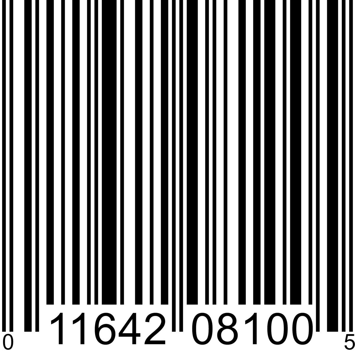 slide 5 of 13, C. Howard's Violet Candy Mints 3 oz, 3 oz